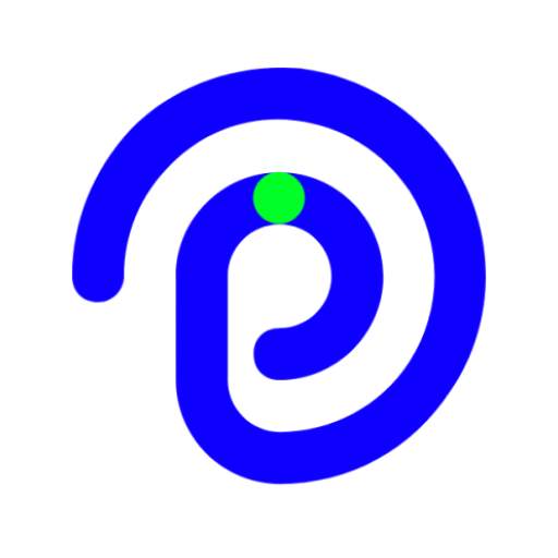 Gooo 1.2.5