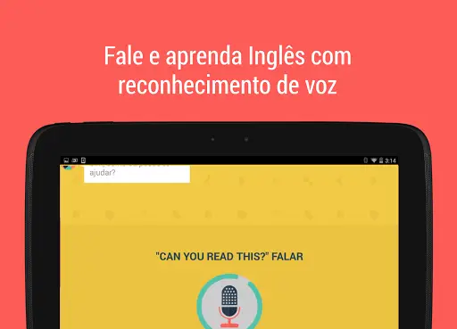 Hello English: Aprenda Inglês screenshot 20