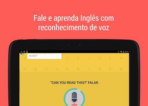 Hello English: Aprenda Inglês screenshot 20