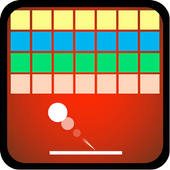 Block Breaker 3 icon