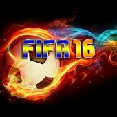 Guide for Fifa 2016 1.1