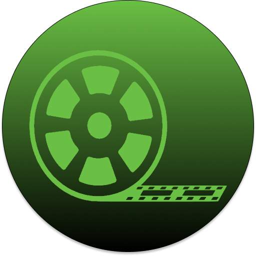 Movie App 1.0.0