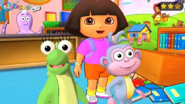 Kushi Live TV Cartoons - Telugu screenshot 1