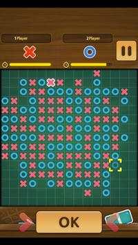Tic Tac Toe King screenshot 5