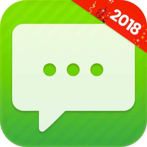 Messaging  6 SMS, MMS 6.0