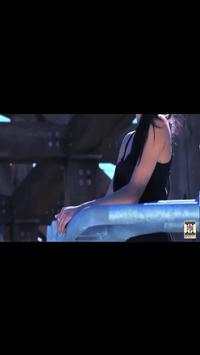 BG player screenshot 4