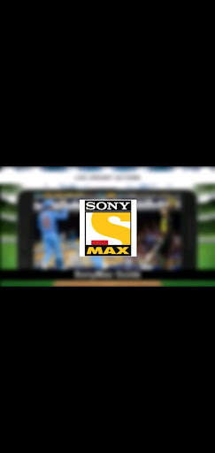 Sony Max Guide: Live Set Max Shows and Movies Tips screenshot 5