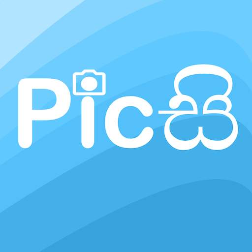 Picsi - Sinhala photo editor 1.97