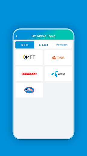 Get Premium screenshot 3