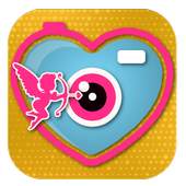 GirlFriend Detector 1.5