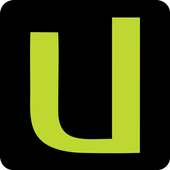 The Utility Store on 9Apps
