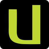 The Utility Store 1.0