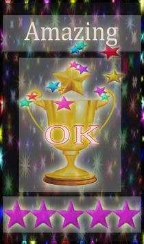 Coco Magic Piano Tiles screenshot 5