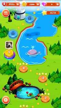 Candy Blaster screenshot 4