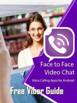 How to get Messenger on Mobile screenshot 3