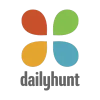 Dailyhunt: News,Election,Local