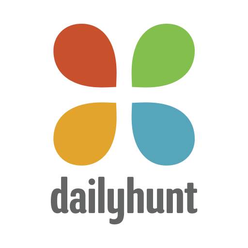 Dailyhunt: News, Video,Cricket 19.0.15