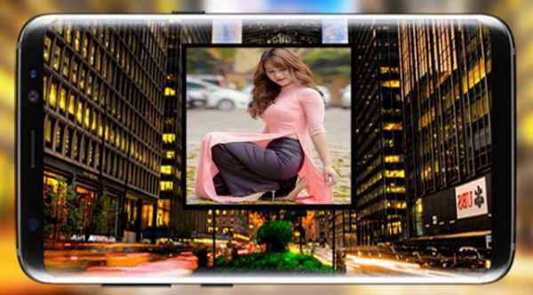Hoarding Photo frames - HD Photo Effect & Editor screenshot 6