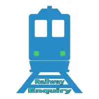 Railway Enquiry - Live Train, Fare & PNR Status