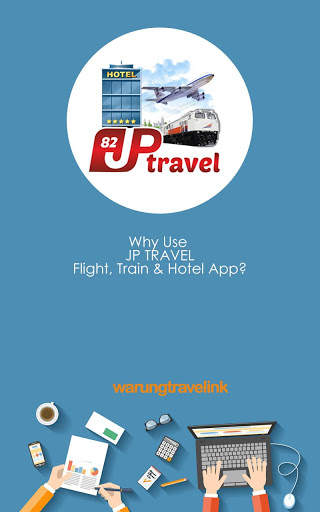 JPTRAVEL82.COM screenshot 1