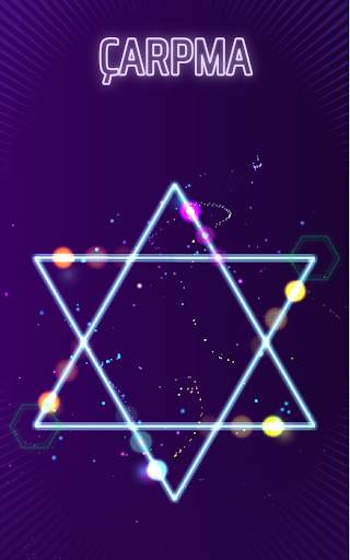 Looper! screenshot 8