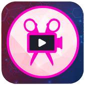 Video Editor Pro on 9Apps