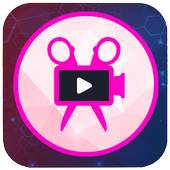 Video Editor Pro 1.4