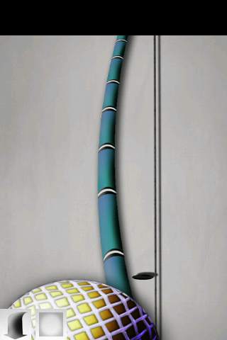 Berimbau for Capoeira screenshot 5