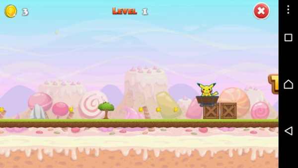 Adventure for Pokemon Go screenshot 3