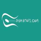 Nepali Music