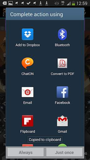 Reggaeton Music Radio Stations screenshot 3