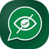 No last seen : View Deleted Messages for WhatsApp 1.0.2