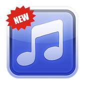 Mp3 Music Download 1.7