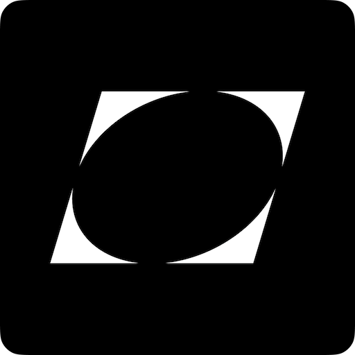 VIIM - AI Fashion Community icon