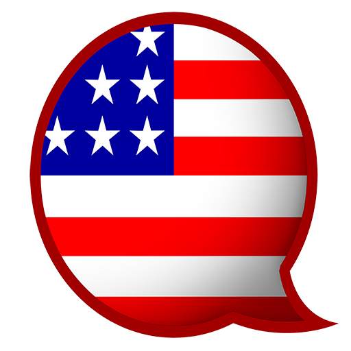 Meet usa: Chat & Meet friends screenshot 1