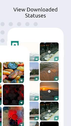 Status Saver screenshot 8