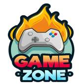 GameZone 1.0
