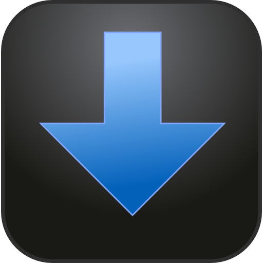 Download All Files - Download  иконка