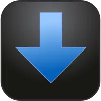 Download All Files - Download 