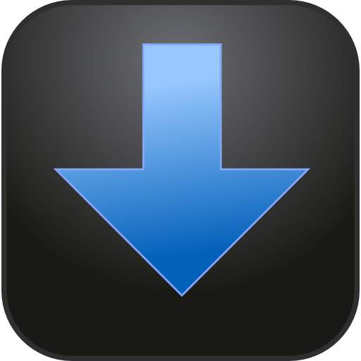 Download All Files 3.3.0