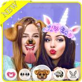 Snap Beauty Camera 1.0