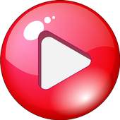 Free Music Player For Android 1.0