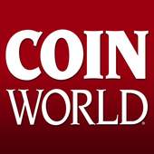 Coin World 3.0.2