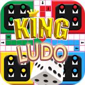 Star Ludo Master - New Ludo Game 2019 1.0