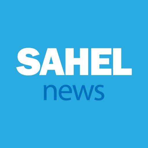 Sahel News 1.007