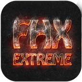 Clash Of Lights FHX COC Server 1.0