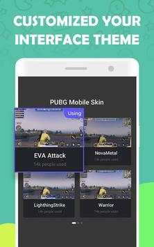 Lulubox screenshot 7