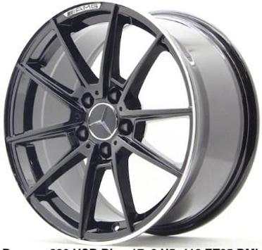 Best Car Wheel Design screenshot 7