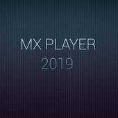 Mx video player 2019 3.1