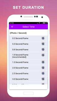 Beauty Video Editor - Makeover screenshot 4